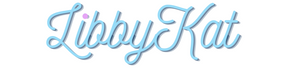 LibbyKat