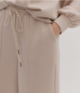 Emery Lightweight Casual Set