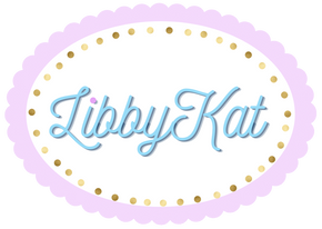 LibbyKat