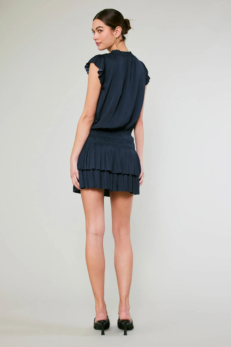 Casey Dress